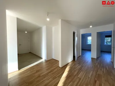 3-Zimmer-Wohnung kaufen in Linz – 84,18 m², € 398.000 – Bild 14 von 23