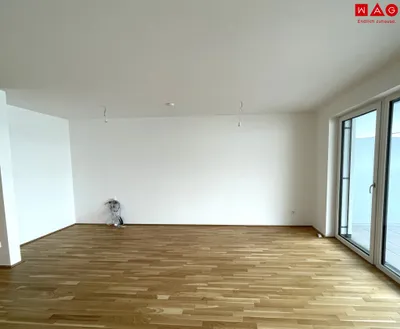 3-Zimmer-Wohnung kaufen in Linz – 84,18 m², € 398.000 – Bild 4 von 23