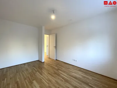 3-Zimmer-Wohnung kaufen in Linz – 84,18 m², € 398.000 – Bild 10 von 23