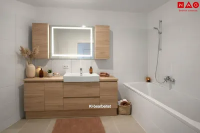 3-Zimmer-Wohnung kaufen in Linz – 84,18 m², € 398.000 – Bild 15 von 23