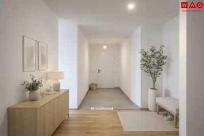 3-Zimmer-Wohnung kaufen in Linz – 84,18 m², € 398.000 – Bild 13 von 23