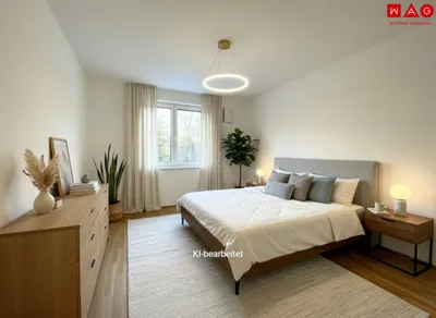 3-Zimmer-Wohnung kaufen in Linz – 84,18 m², € 398.000 – Bild 7 von 23