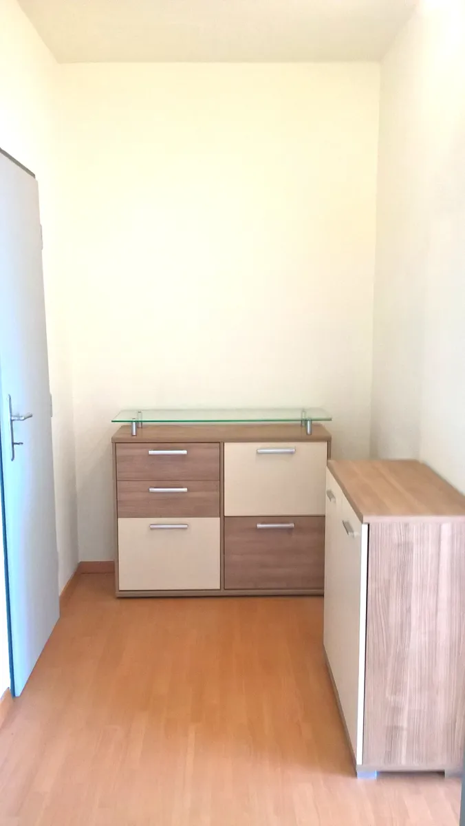 Wohnung – St. Pölten - Ansicht 3