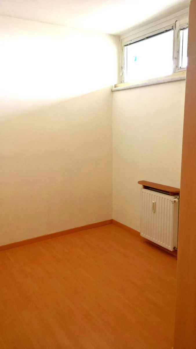 Wohnung – St. Pölten - Ansicht 2