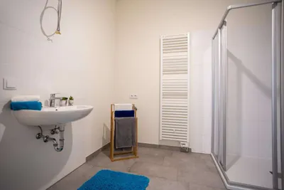 2-Zimmer-Wohnung kaufen in Graz – 49,43 m², € 249.000 – Bild 8 von 15