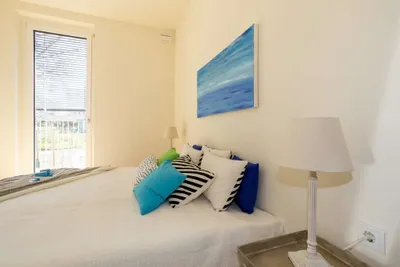 2-Zimmer-Wohnung kaufen in Graz – 49,43 m², € 249.000 – Bild 7 von 15