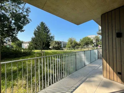 Etage 0/Top K0/05