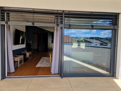 3-Zimmer-Wohnung kaufen in Gmunden – 144 m², € 539.000 – Bild 30 von 36