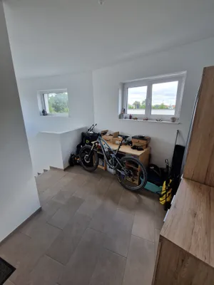 3-Zimmer-Wohnung kaufen in Gmunden – 144 m², € 539.000 – Bild 6 von 36