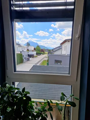 3-Zimmer-Wohnung kaufen in Gmunden – 144 m², € 539.000 – Bild 26 von 36