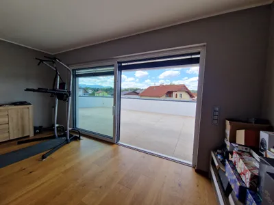 3-Zimmer-Wohnung kaufen in Gmunden – 144 m², € 539.000 – Bild 15 von 36