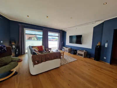 3-Zimmer-Wohnung kaufen in Gmunden – 144 m², € 539.000 – Bild 27 von 36