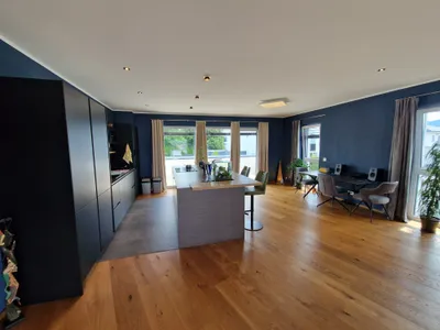 3-Zimmer-Wohnung kaufen in Gmunden – 144 m², € 539.000 – Bild 18 von 36