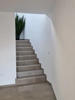 3-Zimmer-Wohnung kaufen in Gmunden – 144 m², € 539.000 – Bild 5 von 36
