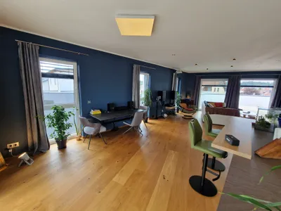 3-Zimmer-Wohnung kaufen in Gmunden – 144 m², € 539.000 – Bild 25 von 36