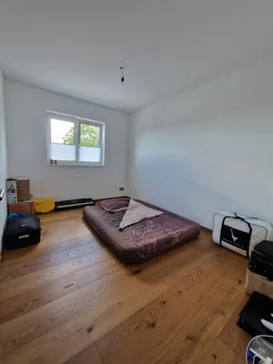 3-Zimmer-Wohnung kaufen in Gmunden – 144 m², € 539.000 – Bild 12 von 36