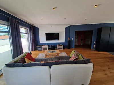 3-Zimmer-Wohnung kaufen in Gmunden – 144 m², € 539.000 – Bild 28 von 36
