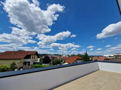 3-Zimmer-Wohnung kaufen in Gmunden – 144 m², € 539.000 – Bild 33 von 36