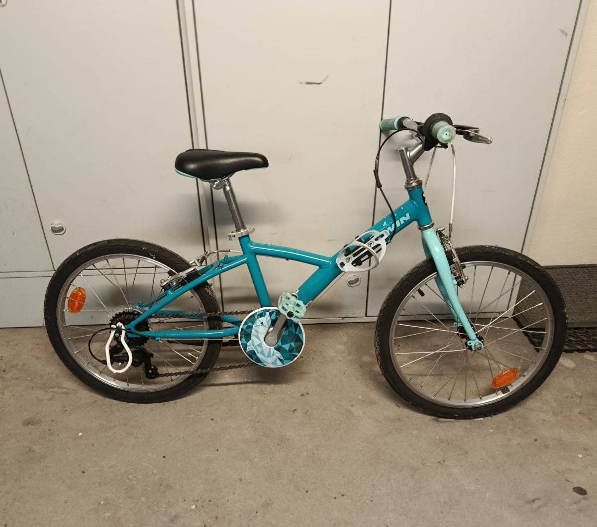 pinion mountainbike 12 Speed Bike with Pinion Gearbox | PRIORITY 600