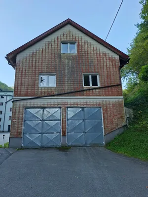 Gewerbeimmobilie mieten in Steyr-Land – 135 m², € 5
