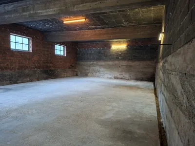 Gewerbeimmobilie mieten in Steyr-Land – 135 m², € 5 – Bild 3 von 3