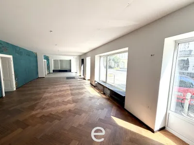 Gewerbeimmobilie mieten in Wien – 269 m², € 4.567 – Bild 4 von 10