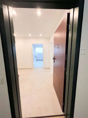 3-Zimmer-Wohnung Nähe 1. Bezirk – Bild 2