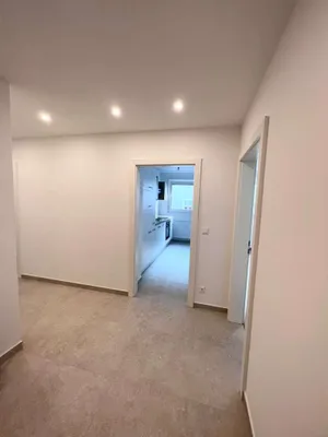 3-Zimmer-Wohnung Nähe 1. Bezirk – Bild 3