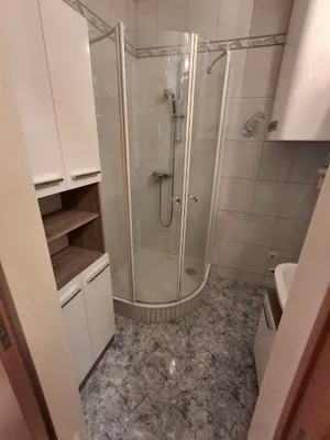 4-Zimmer-Wohnung kaufen in Steyr-Land – 90 m², € 238.000 – Bild 12 von 22