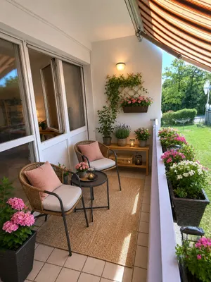4-Zimmer-Wohnung kaufen in Steyr-Land – 90 m², € 238.000 – Bild 14 von 22