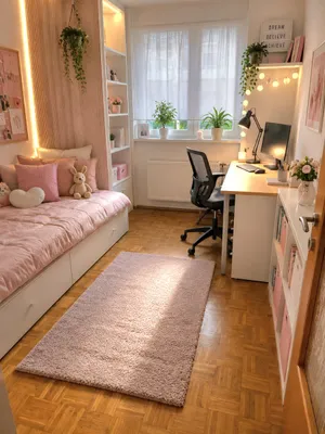 4-Zimmer-Wohnung kaufen in Steyr-Land – 90 m², € 238.000 – Bild 8 von 22