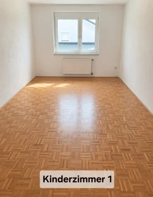 4-Zimmer-Wohnung kaufen in Steyr-Land – 90 m², € 238.000 – Bild 7 von 22