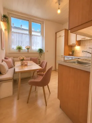 4-Zimmer-Wohnung kaufen in Steyr-Land – 90 m², € 238.000 – Bild 10 von 22