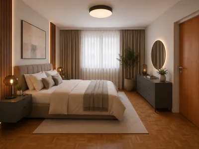 4-Zimmer-Wohnung kaufen in Steyr-Land – 90 m², € 238.000 – Bild 4 von 22