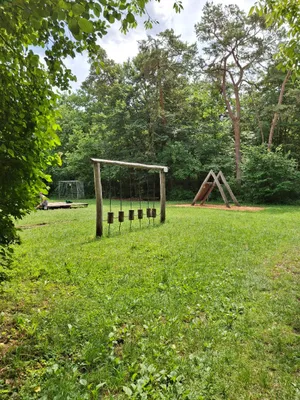 4-Zimmer-Wohnung kaufen in Steyr-Land – 90 m², € 238.000 – Bild 21 von 22