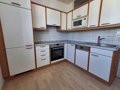 4-Zimmer-Wohnung kaufen in Steyr-Land – 90 m², € 238.000 – Bild 11 von 22