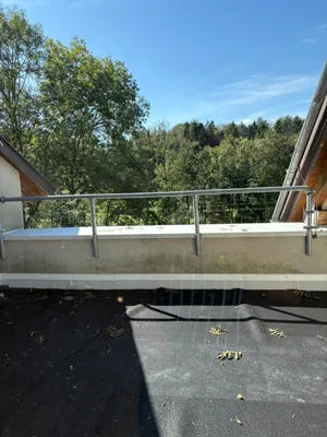 7-Zimmer-Haus kaufen in Ried im Innkreis – 195 m², € 360.000 – Bild 24 von 25