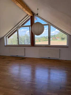 7-Zimmer-Haus kaufen in Ried im Innkreis – 195 m², € 360.000 – Bild 22 von 25