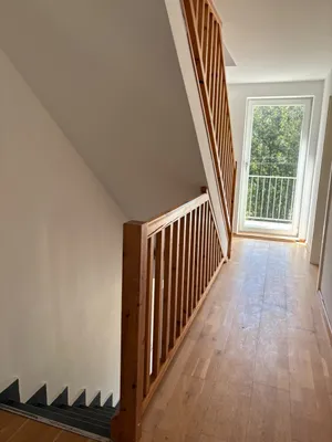 7-Zimmer-Haus kaufen in Ried im Innkreis – 195 m², € 360.000 – Bild 16 von 25