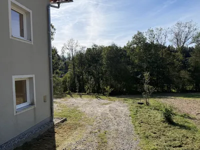 7-Zimmer-Haus kaufen in Ried im Innkreis – 195 m², € 360.000 – Bild 6 von 25