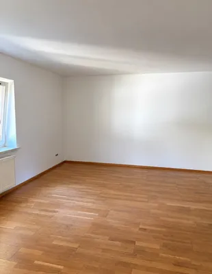 7-Zimmer-Haus kaufen in Ried im Innkreis – 195 m², € 360.000 – Bild 25 von 25