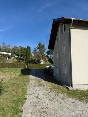 7-Zimmer-Haus kaufen in Ried im Innkreis – 195 m², € 360.000 – Bild 4 von 25