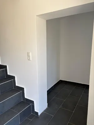 7-Zimmer-Haus kaufen in Ried im Innkreis – 195 m², € 360.000 – Bild 15 von 25