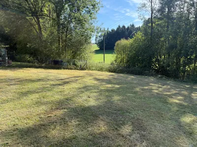 7-Zimmer-Haus kaufen in Ried im Innkreis – 195 m², € 360.000 – Bild 8 von 25