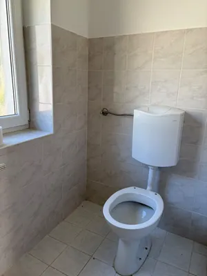 7-Zimmer-Haus kaufen in Ried im Innkreis – 195 m², € 360.000 – Bild 17 von 25