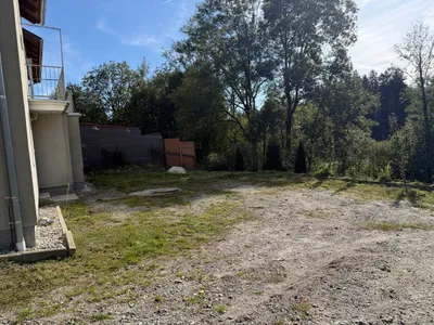 7-Zimmer-Haus kaufen in Ried im Innkreis – 195 m², € 360.000 – Bild 12 von 25