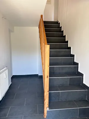 7-Zimmer-Haus kaufen in Ried im Innkreis – 195 m², € 360.000 – Bild 14 von 25