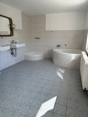 7-Zimmer-Haus kaufen in Ried im Innkreis – 195 m², € 360.000 – Bild 20 von 25