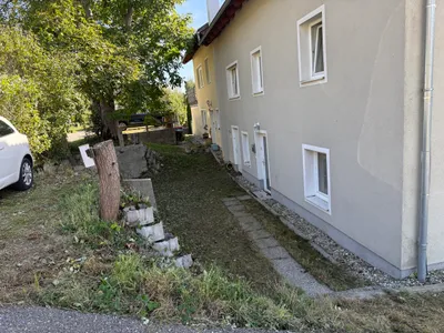 7-Zimmer-Haus kaufen in Ried im Innkreis – 195 m², € 360.000 – Bild 5 von 25