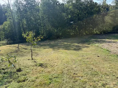 7-Zimmer-Haus kaufen in Ried im Innkreis – 195 m², € 360.000 – Bild 9 von 25